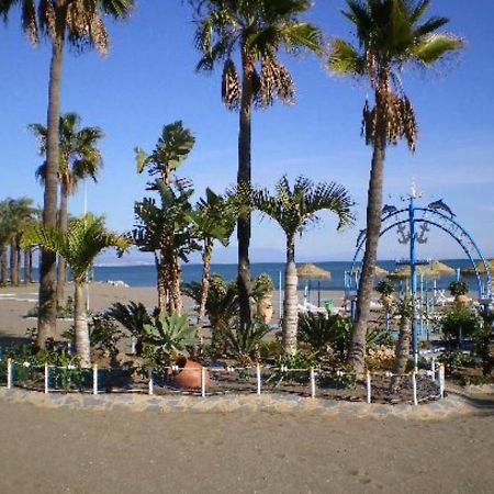 טורמולינוס Luxury Duplex- 7 Minutes From The Beach מראה חיצוני תמונה