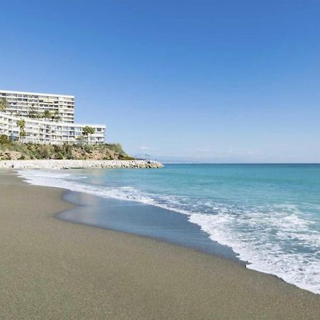 טורמולינוס Luxury Duplex- 7 Minutes From The Beach מראה חיצוני תמונה