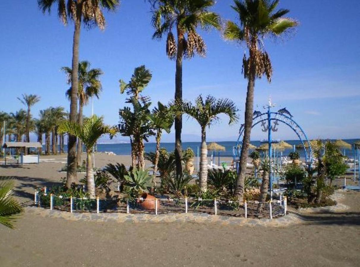 טורמולינוס Luxury Duplex- 7 Minutes From The Beach מראה חיצוני תמונה