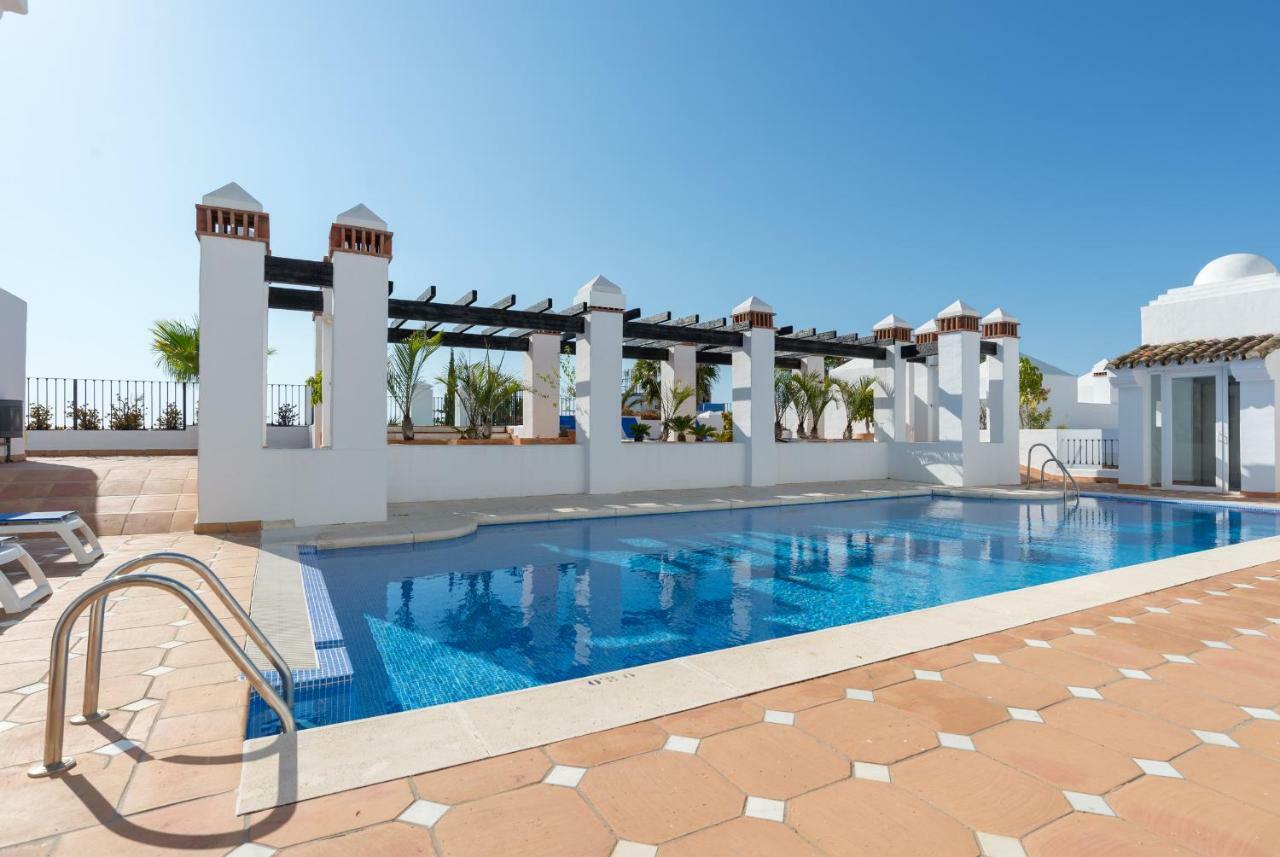 טורמולינוס Luxury Duplex- 7 Minutes From The Beach מראה חיצוני תמונה