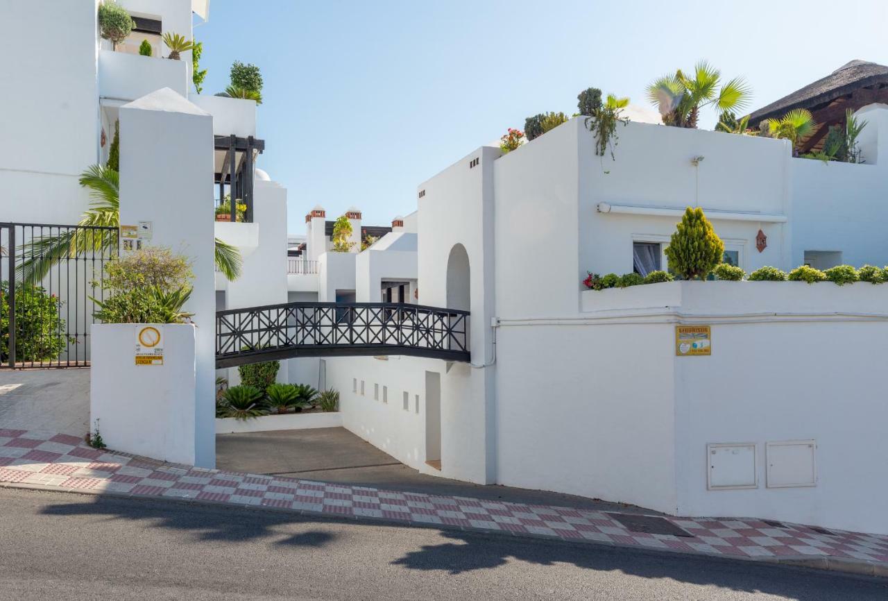 טורמולינוס Luxury Duplex- 7 Minutes From The Beach מראה חיצוני תמונה